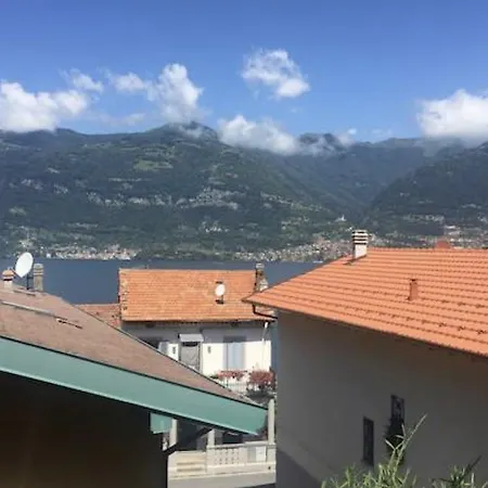 Picolo Paradiso 民宿 勒泽诺