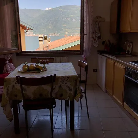 Picolo Paradiso 民宿 勒泽诺