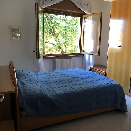 Picolo Paradiso *