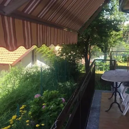 Picolo Paradiso *